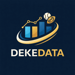 DekeData
