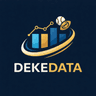 DekeData